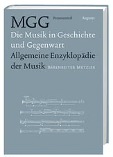 Die Music in Geschichte book cover